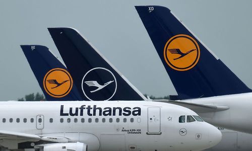 lufthansa-will-ueber-1100-piloten-jobs-abbauen lufthansa-will-ueber-1100-piloten-jobs-abbauen