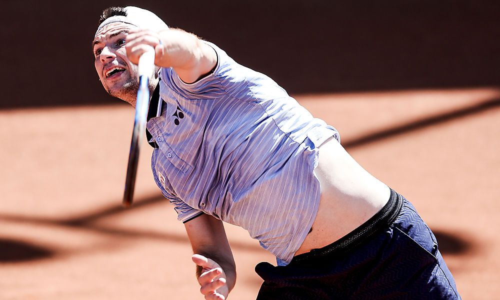 rodionov-trifft-bei-grand-slam-debuet-auf-lokalmatador-chardy rodionov-trifft-bei-grand-slam-debuet-auf-lokalmatador-chardy