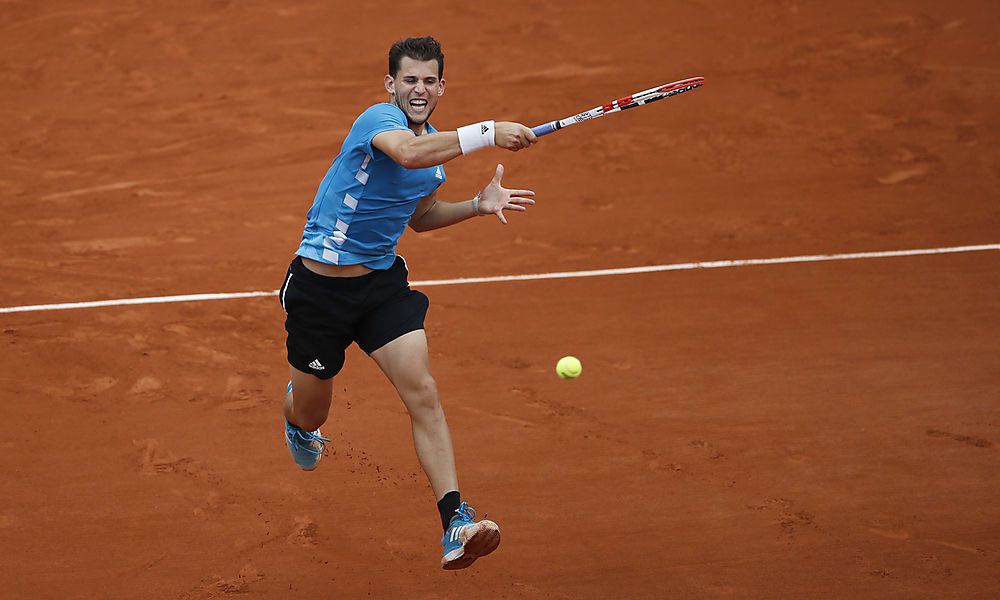 thiem-spricht-von-extrem-schwerer-auslosung thiem-spricht-von-extrem-schwerer-auslosung