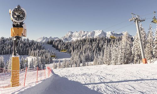 tourismus:-wirtschaftsforscher-sehen-einen-harten-winter tourismus:-wirtschaftsforscher-sehen-einen-harten-winter