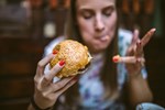 welche-sind-ihre-kulinarischen-guilty-pleasures? welche-sind-ihre-kulinarischen-guilty-pleasures?