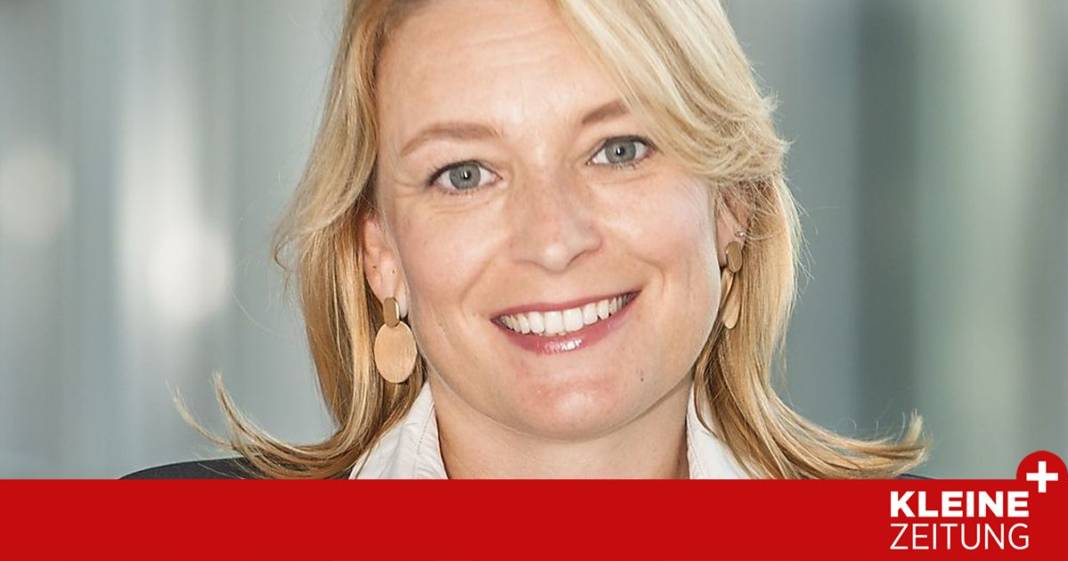 „neustart-der-kreuzfahrtindustrie-wird-selbst-wie-eine-reise-sein“