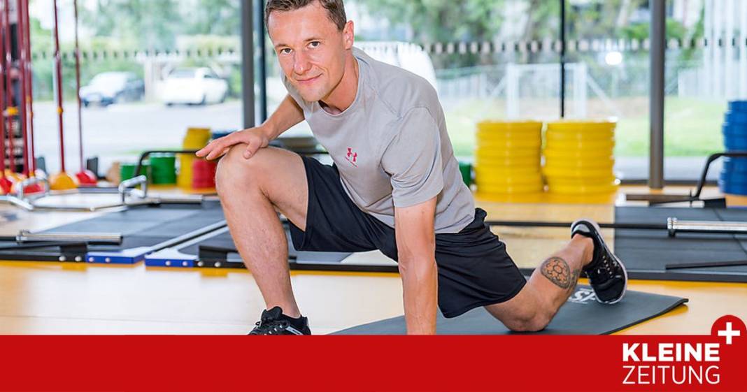 eine-neue-morgenroutine-fuer-den-start-in-den-tag