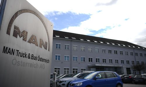 6000-jobs-in-gefahr:-ganze-region-stemmt-sich-gegen-schliessung 6000-jobs-in-gefahr:-ganze-region-stemmt-sich-gegen-schliessung