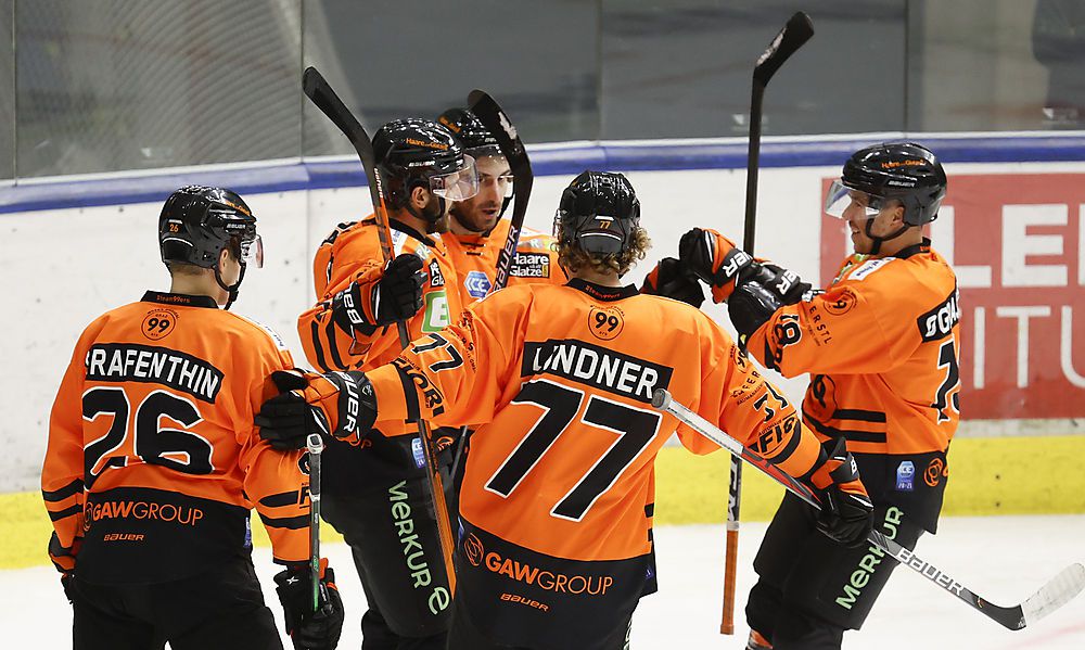 die-99ers-behalten-beim-liga-auftakt-das-bessere-ende-fuer-sich die-99ers-behalten-beim-liga-auftakt-das-bessere-ende-fuer-sich