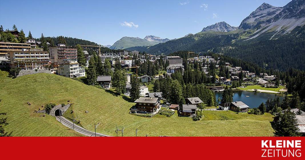 zwischen-kaviar-und-kraeuterli zwischen-kaviar-und-kraeuterli