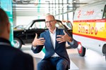 vw-designchef-zyciora:-„die-elektromobilitaet-ist-fuer-mich-der-schluessel-zu-einer-neuen-welt“ vw-designchef-zyciora:-„die-elektromobilitaet-ist-fuer-mich-der-schluessel-zu-einer-neuen-welt“
