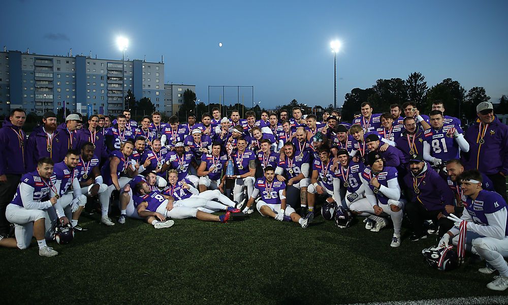 klare-giants-niederlage:-vienna-vikings-holen-15.-meistertitel klare-giants-niederlage:-vienna-vikings-holen-15.-meistertitel
