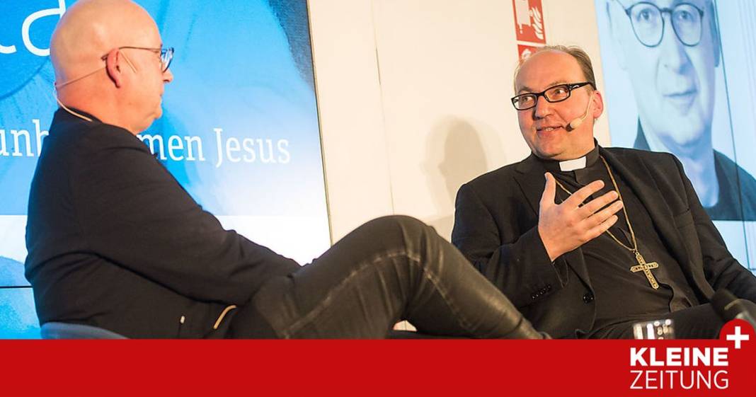„viele-suchen-vertroestungen-statt-trost „viele-suchen-vertroestungen-statt-trost