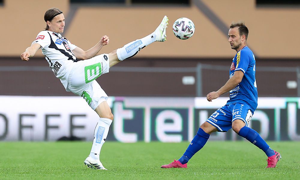 auf-der-suche-nach-dem-derby-favoriten auf-der-suche-nach-dem-derby-favoriten