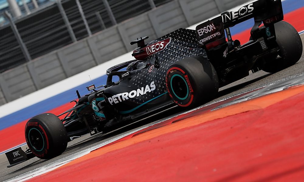 lewis-hamilton-ist-nach-zitterpartie-auf-rekordkurs lewis-hamilton-ist-nach-zitterpartie-auf-rekordkurs