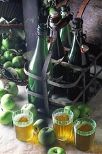 vive-le-cidre!-der-hype-um-den-franzoesischen-apfelwein vive-le-cidre!-der-hype-um-den-franzoesischen-apfelwein