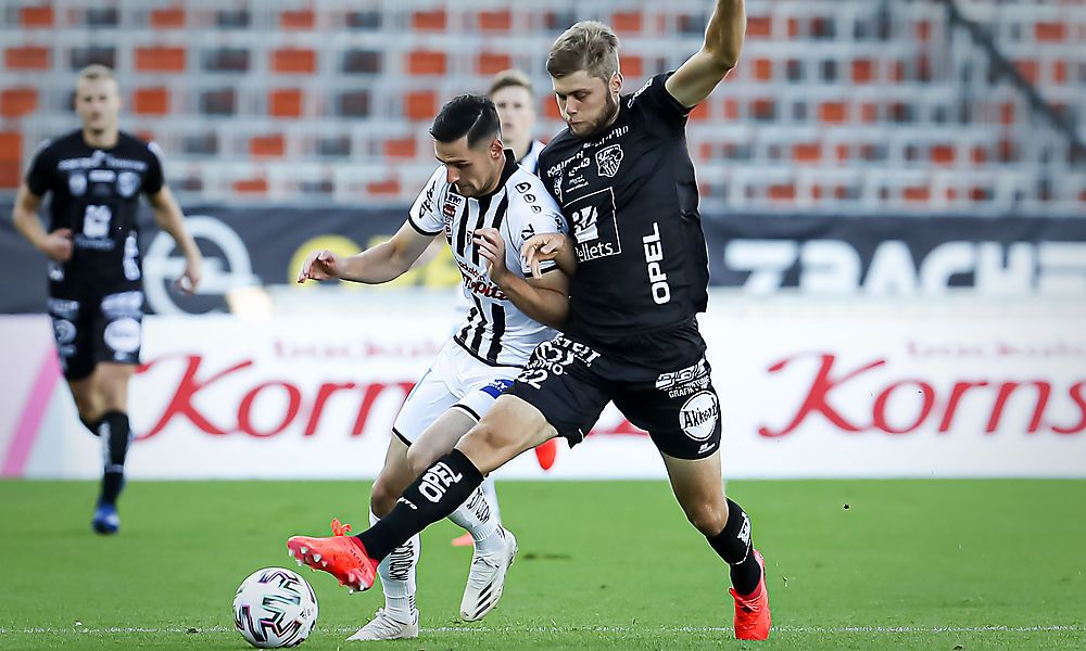 der-wac-muss-sich-beim-lask-mit-1:3-geschlagen-geben der-wac-muss-sich-beim-lask-mit-1:3-geschlagen-geben