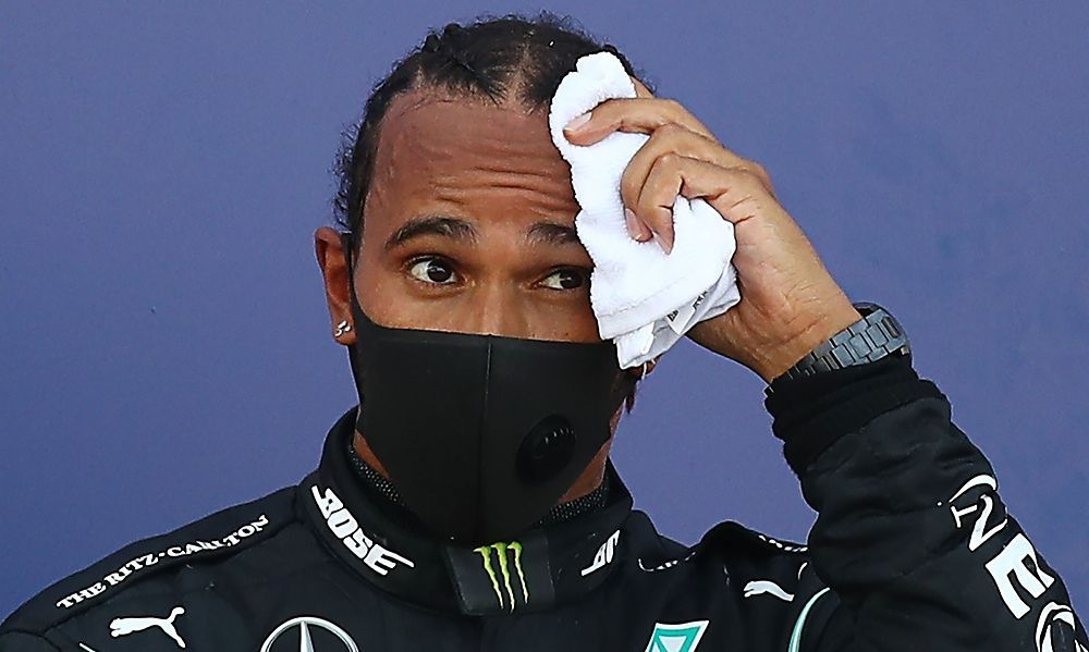 hamilton-nach-strafe-sauer:-„versuchen,-mich-zu-stoppen“ hamilton-nach-strafe-sauer:-„versuchen,-mich-zu-stoppen“