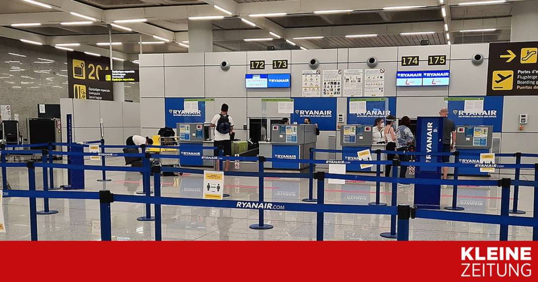 seit-mitternacht-sind-in-oesterreich-weitere-reisewarnungen-in-kraft seit-mitternacht-sind-in-oesterreich-weitere-reisewarnungen-in-kraft