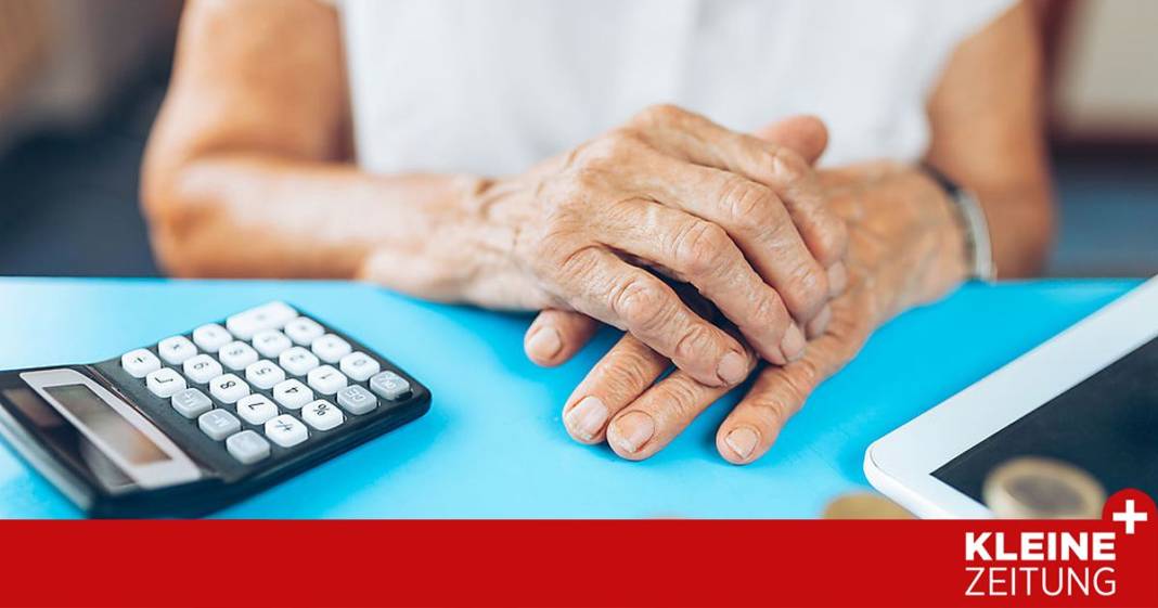 wann-kinder-fuer-die-eltern-zahlen-muessen wann-kinder-fuer-die-eltern-zahlen-muessen