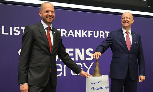 siemens-energy-mit-verhaltenem-debuet siemens-energy-mit-verhaltenem-debuet