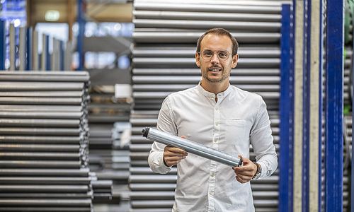 intralogistik-setzt-auf-die-rolle-aus-kaernten intralogistik-setzt-auf-die-rolle-aus-kaernten