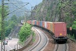 zug-zum-klimator zug-zum-klimator
