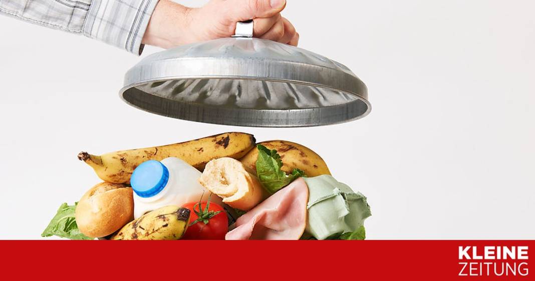 ein-drittel-der-weltweit-produzierten-nahrungsmittel-werden-nicht-gegessen