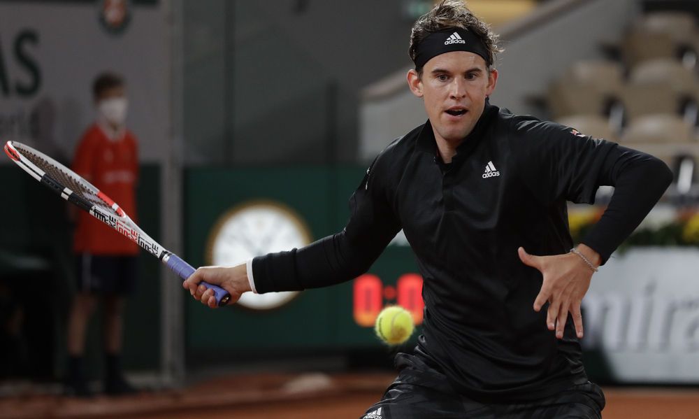 thiem-zieht-locker-in-die-zweite-paris-runde-ein thiem-zieht-locker-in-die-zweite-paris-runde-ein