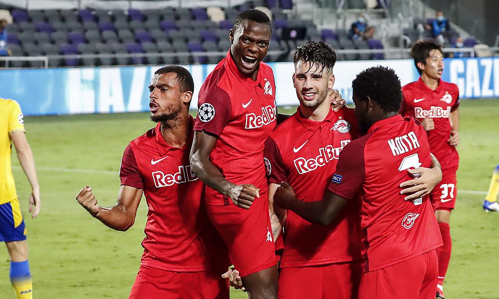 grosse-namen-sind-salzburg-in-der-koenigsklasse-fast-sicher grosse-namen-sind-salzburg-in-der-koenigsklasse-fast-sicher
