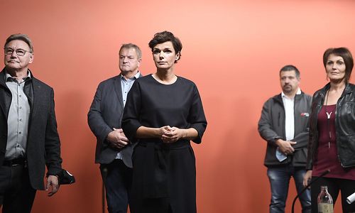 rendi-wagner:-„staatliche-foerderungen-an-joberhalt-koppeln“ rendi-wagner:-„staatliche-foerderungen-an-joberhalt-koppeln“