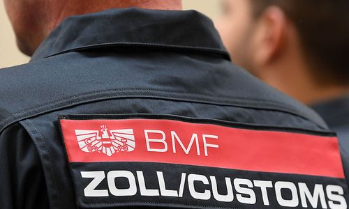so-will-die-eu-zollbetruegern-auf-die-schliche-kommen so-will-die-eu-zollbetruegern-auf-die-schliche-kommen