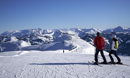 oesterreichs-hotels-verlieren-von-mai-bis-oktober-2,2-milliarden-euro-umsatz oesterreichs-hotels-verlieren-von-mai-bis-oktober-2,2-milliarden-euro-umsatz