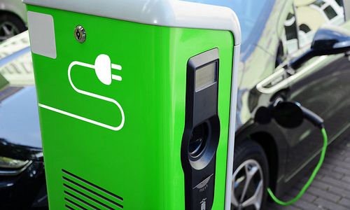 plug-in-hybride:-co2-ausstoss-doppelt-so-hoch-wie-angegeben plug-in-hybride:-co2-ausstoss-doppelt-so-hoch-wie-angegeben