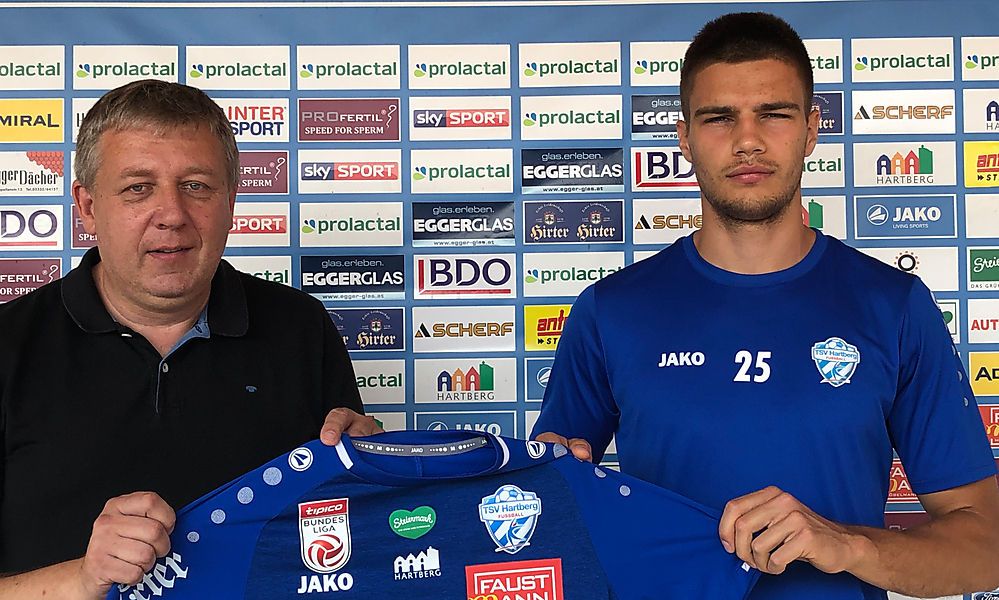 hartberg-hat-den-vertrag-mit-borna-petrovic-aufgeloest hartberg-hat-den-vertrag-mit-borna-petrovic-aufgeloest