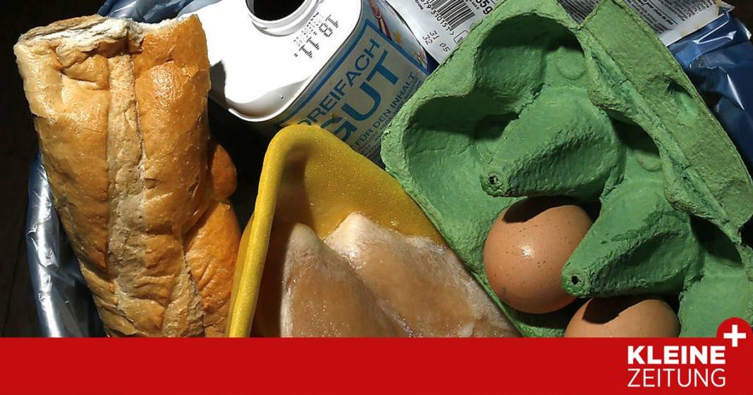 was-jeder-selbst-gegen-lebensmittelverschwendung-tun-kann was-jeder-selbst-gegen-lebensmittelverschwendung-tun-kann