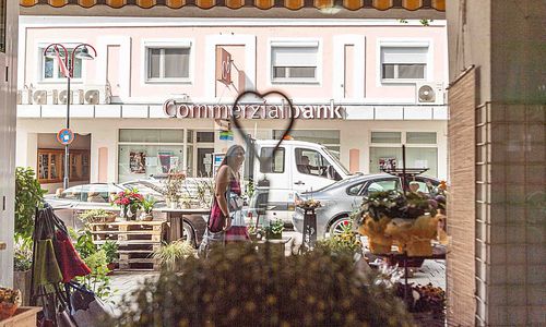 293-millionen-euro-nicht-durch-die-einlagensicherung-gedeckt 293-millionen-euro-nicht-durch-die-einlagensicherung-gedeckt