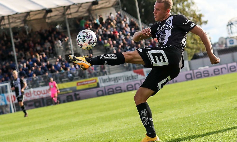 torjaeger-gesucht:-letztes-stuermer-tor-in-der-liga-fiel-vor-sechs-monaten torjaeger-gesucht:-letztes-stuermer-tor-in-der-liga-fiel-vor-sechs-monaten