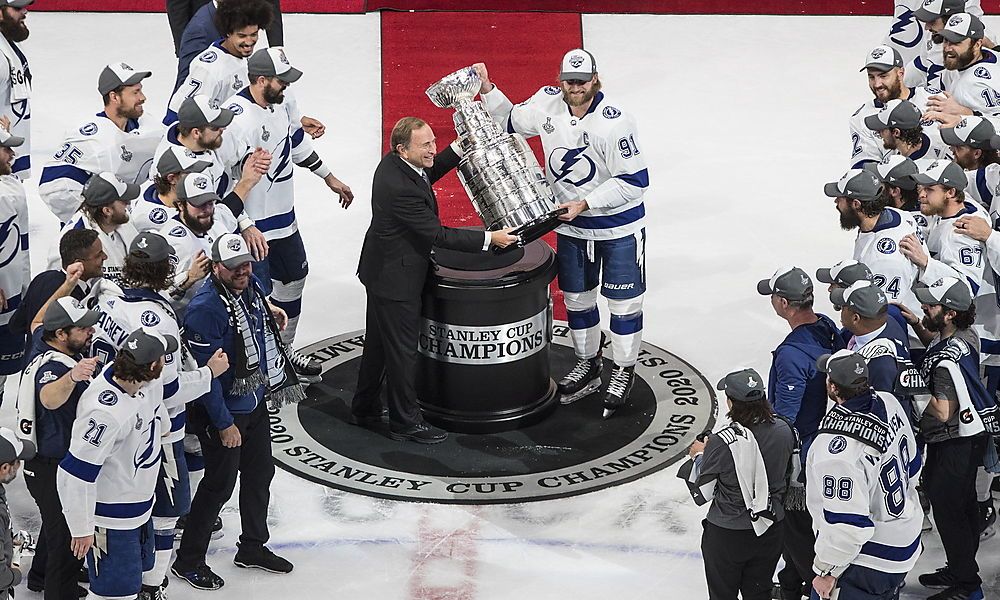 tampa-bay-lightning-gewannen-stanley-cup-im-nhl-finale tampa-bay-lightning-gewannen-stanley-cup-im-nhl-finale