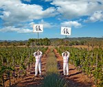 was-4-kilo,-abba-und-franz-ferdinand-mit-gutem-wein-zu-tun-haben was-4-kilo,-abba-und-franz-ferdinand-mit-gutem-wein-zu-tun-haben