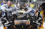 e-autos-werden-weniger-jobs-kosten-als-befuerchtet e-autos-werden-weniger-jobs-kosten-als-befuerchtet