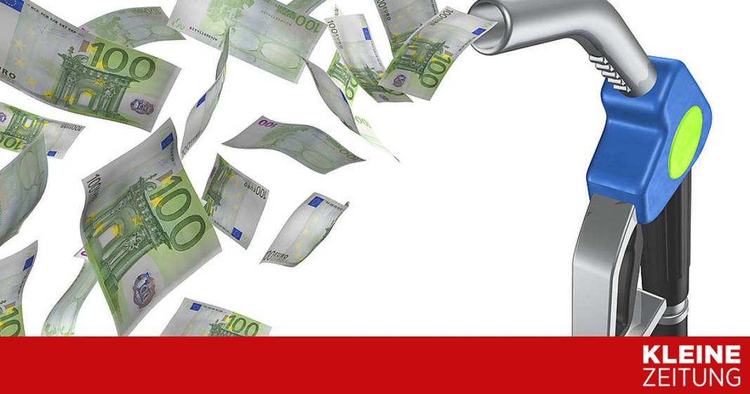 klimaziel-erst-bei-spritpreis-von-vier-euro-erreichbar