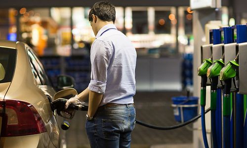 erst-wenn-sprit-vier-euro-kostet,-ist-das-klimaziel-erreichbar erst-wenn-sprit-vier-euro-kostet,-ist-das-klimaziel-erreichbar