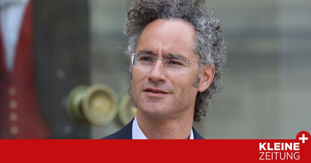 das-geheimnisvollste-unternehmen-des-silicon-valley-entert-die-boerse