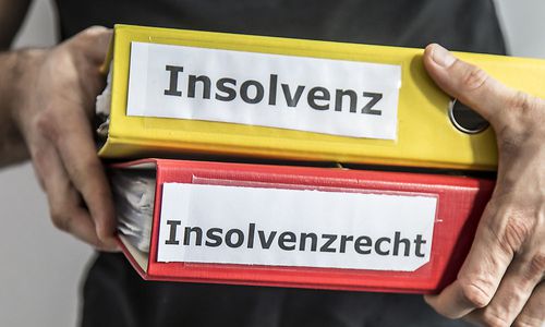 klagenfurter-baufirma-schlittert-in-insolvenz klagenfurter-baufirma-schlittert-in-insolvenz