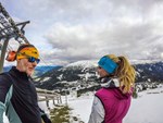 winter-is-coming:-ein-traillauf-im-ersten-schnee-am-katschberg winter-is-coming:-ein-traillauf-im-ersten-schnee-am-katschberg