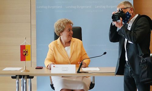 diese-politiker-untersuchen-den-skandal-in-der-commerzialbank diese-politiker-untersuchen-den-skandal-in-der-commerzialbank