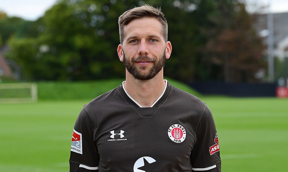 guido-burgstaller-wechselt-zu-st.-pauli guido-burgstaller-wechselt-zu-st.-pauli