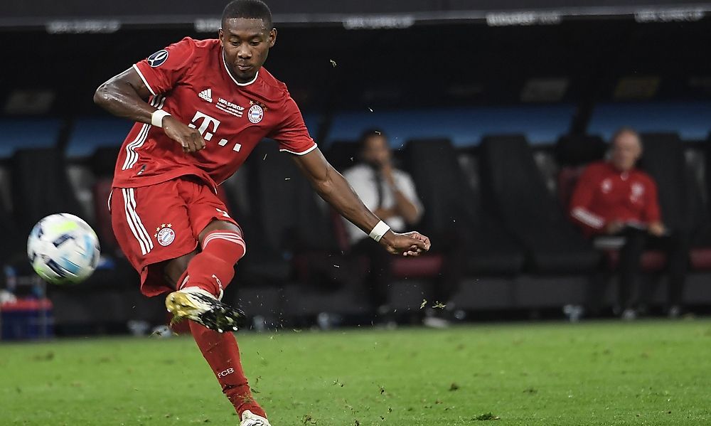 bayern-will-alaba-nicht-vorzeitig-abgeben bayern-will-alaba-nicht-vorzeitig-abgeben