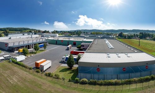rondo-uebernimmt-insolventen-verpackungsspezialisten-ummenhofer rondo-uebernimmt-insolventen-verpackungsspezialisten-ummenhofer
