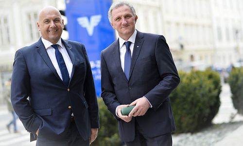 volksbank-mit-erfolgreichem-geschaeftsjahr-2019 volksbank-mit-erfolgreichem-geschaeftsjahr-2019