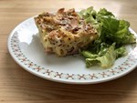 rezept:-kinderleichter-schinken-nudel-auflauf rezept:-kinderleichter-schinken-nudel-auflauf