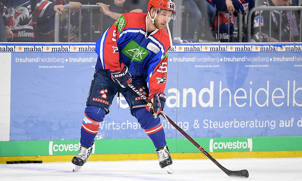 diese-varianten-werden-beim-kac-ueberlegt diese-varianten-werden-beim-kac-ueberlegt