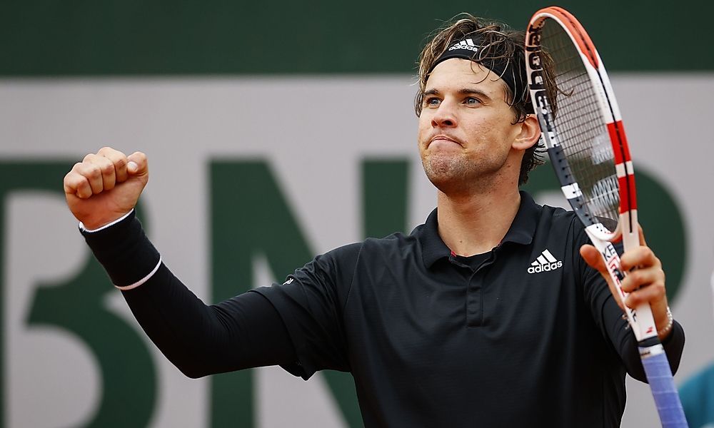 thiem-ist-trotz-klaren-siegs-gegen-sock-selbstkritisch thiem-ist-trotz-klaren-siegs-gegen-sock-selbstkritisch